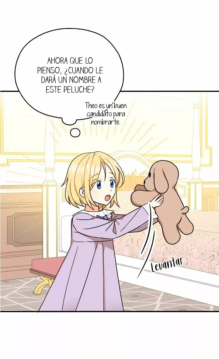Página 59 del Manga