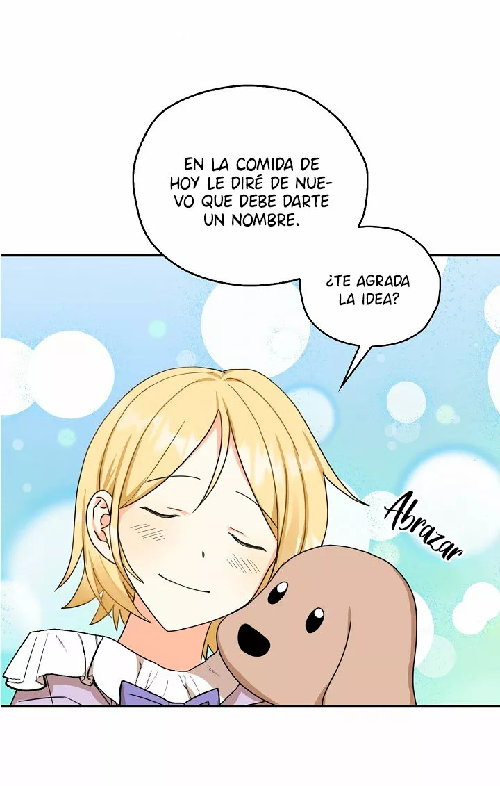 Página 60 del Manga