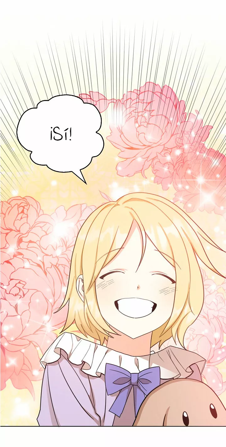 Página 62 del Manga