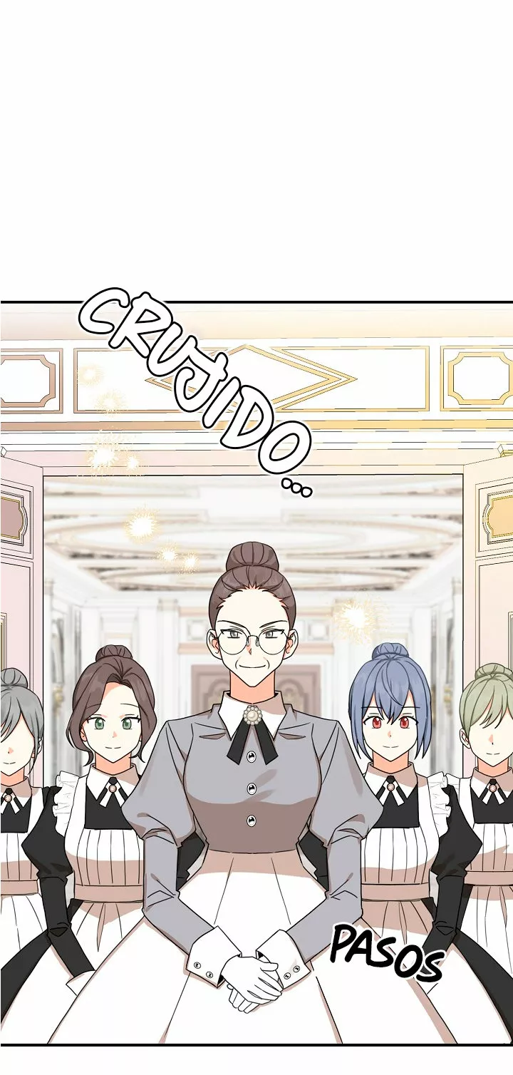 Página 63 del Manga