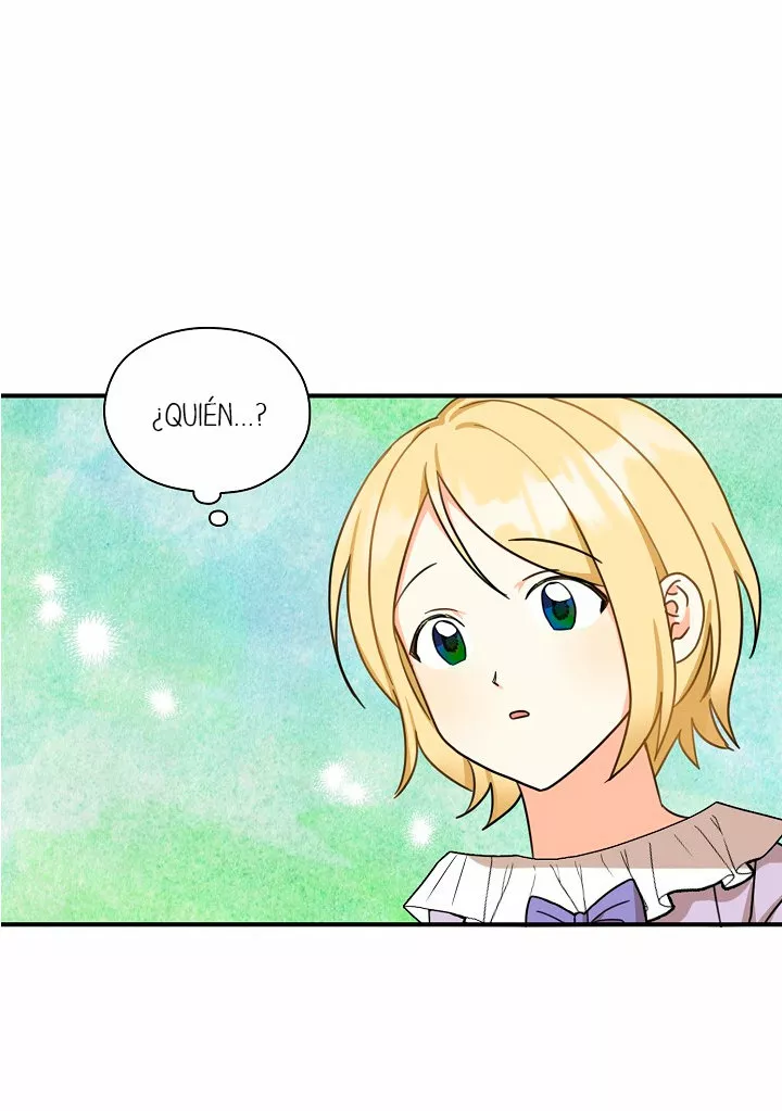 Página 64 del Manga