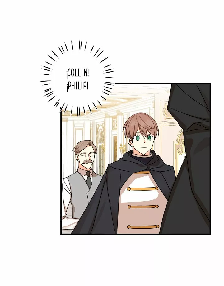 Página 65 del Manga