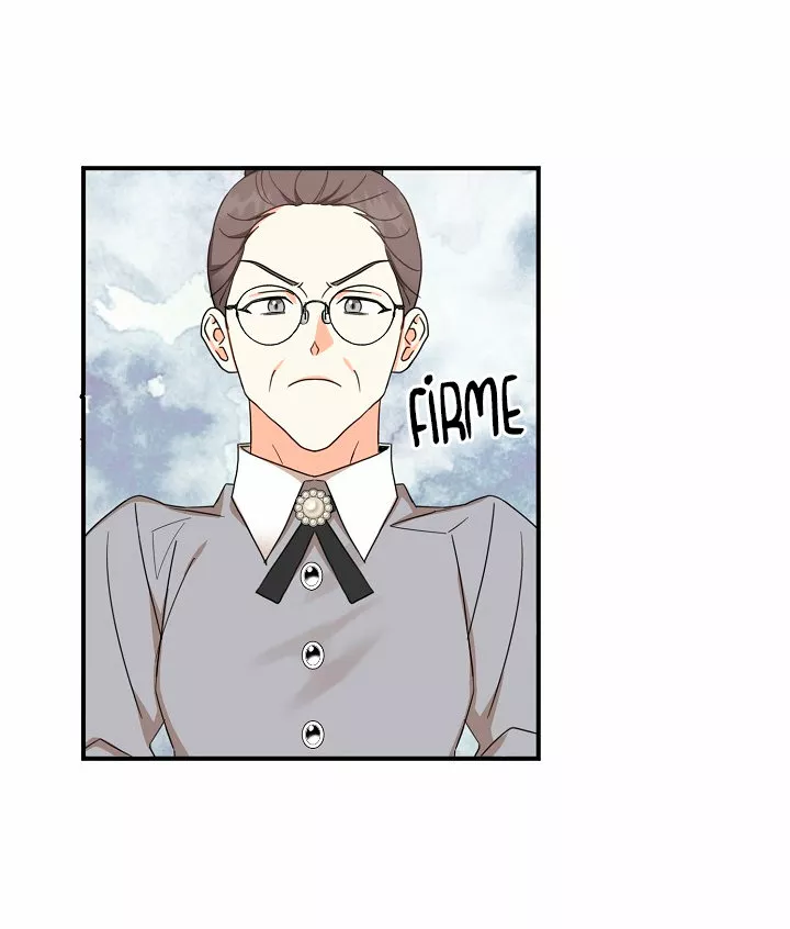 Página 67 del Manga