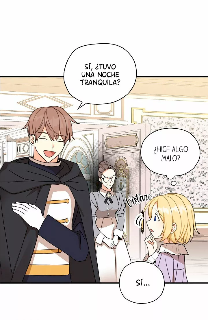 Página 68 del Manga