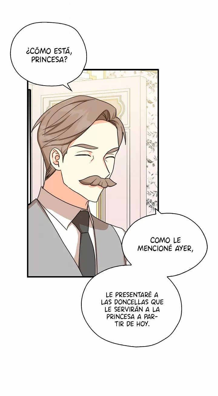 Página 69 del Manga