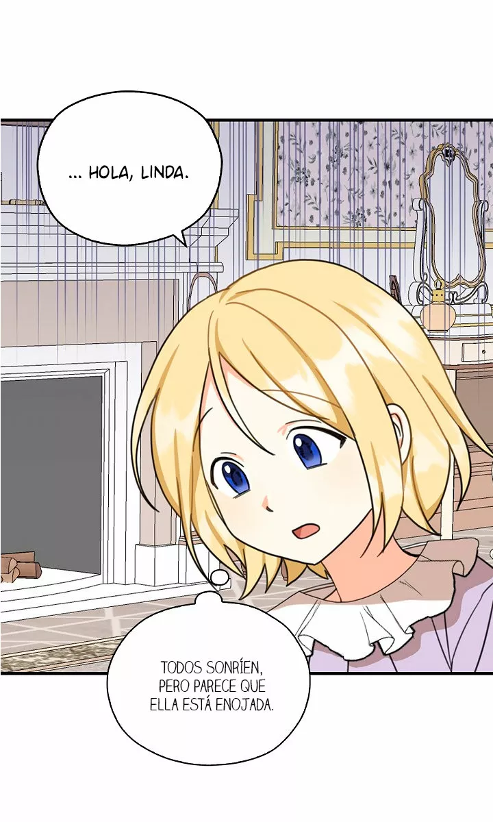 Página 72 del Manga