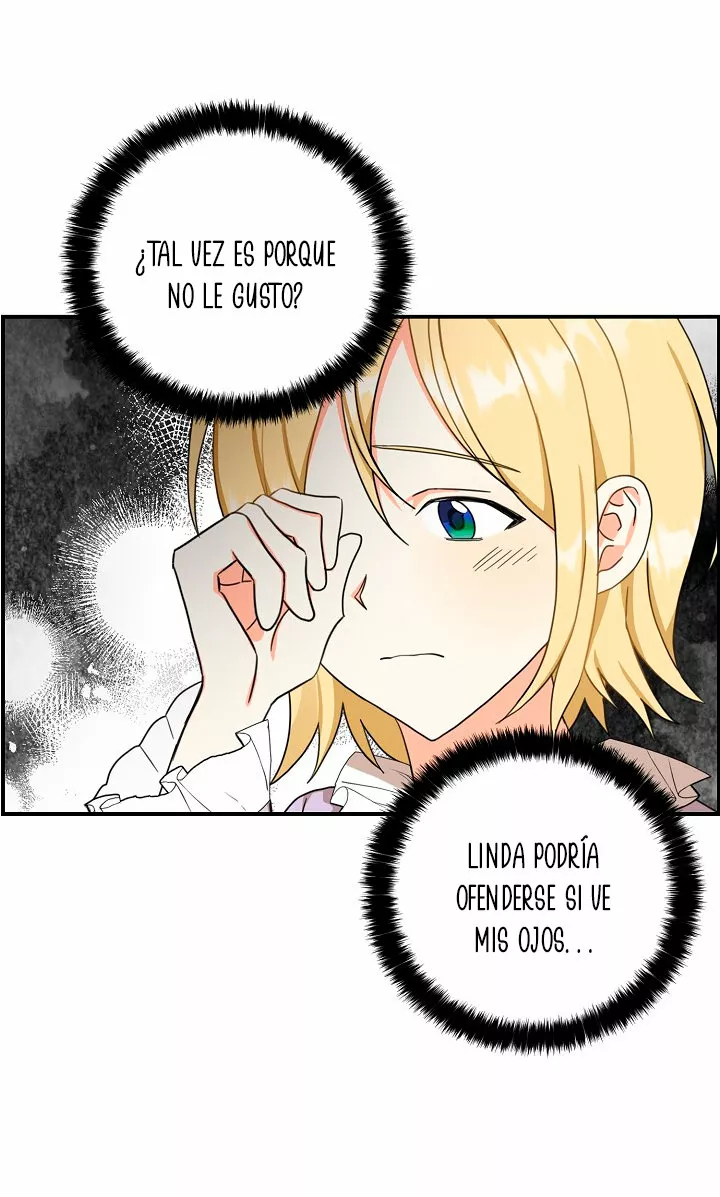 Página 73 del Manga