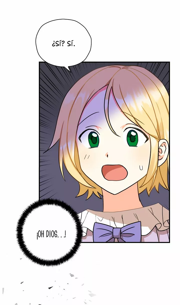 Página 76 del Manga