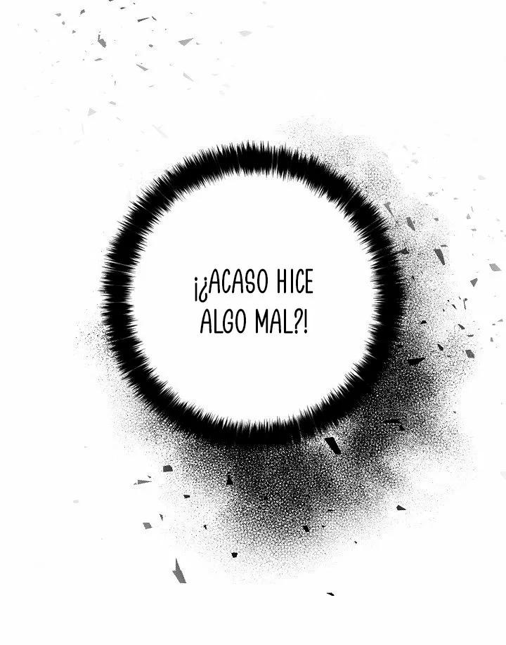 Página 77 del Manga