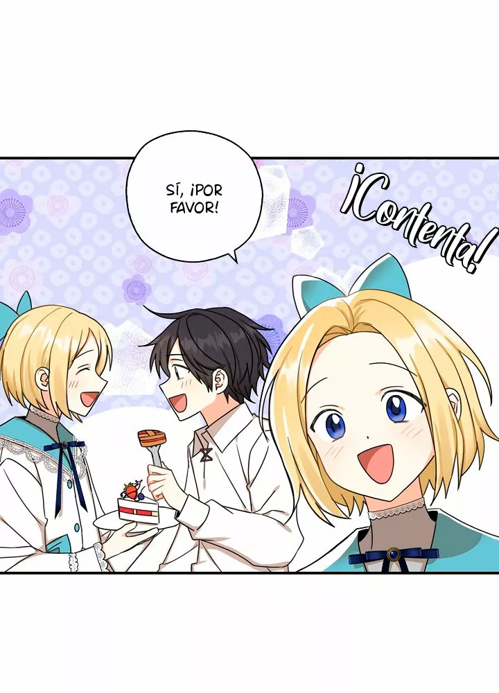 Página 40 del Manga