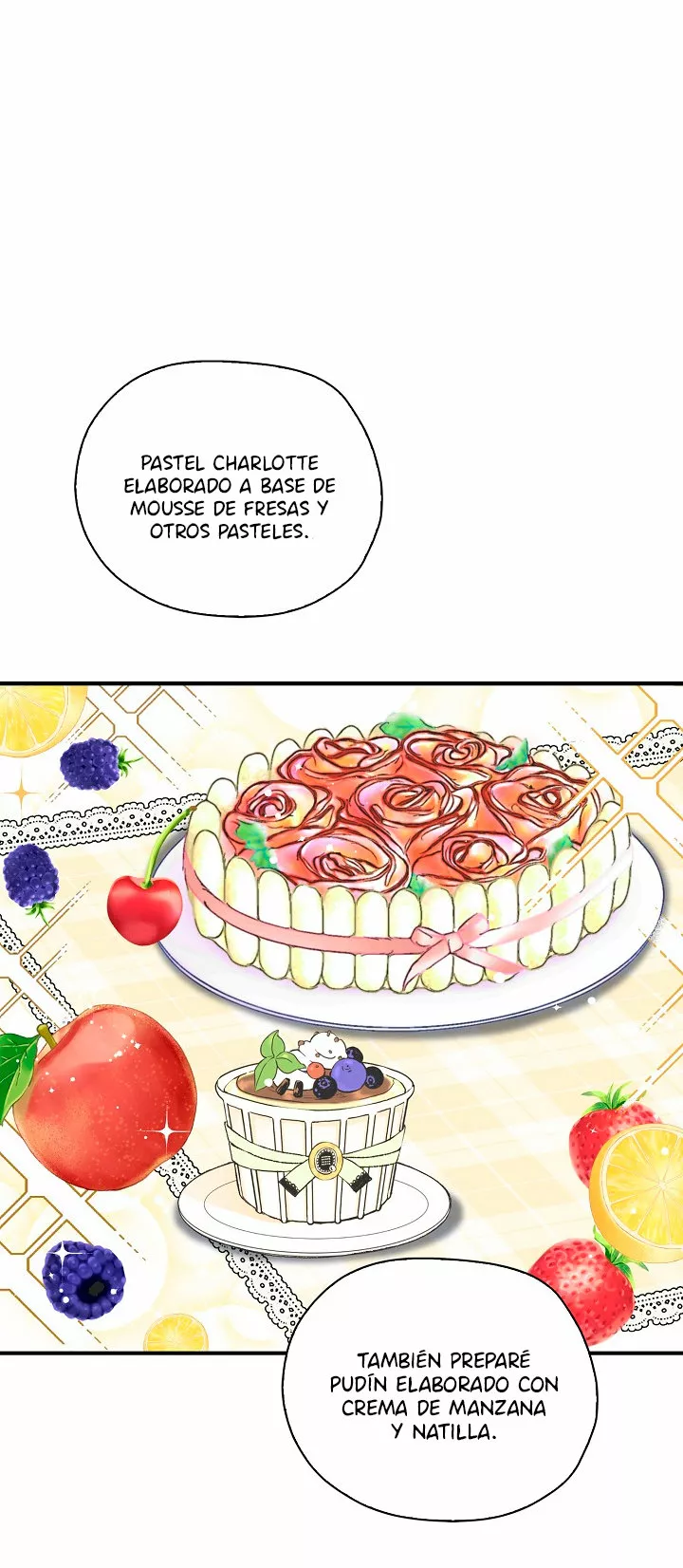 Página 42 del Manga