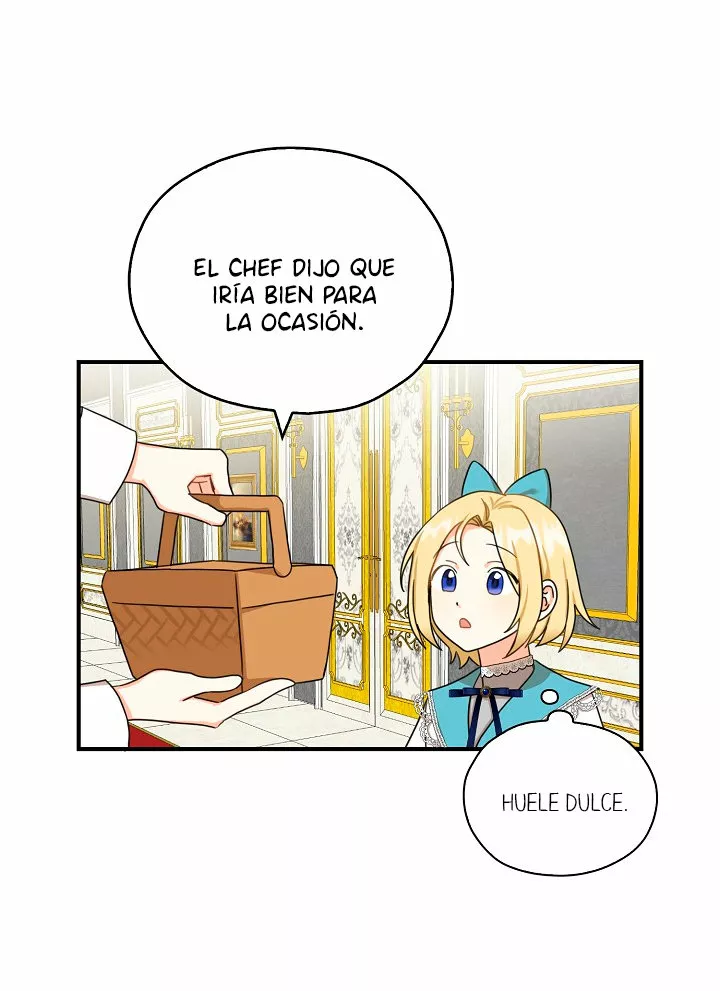 Página 43 del Manga