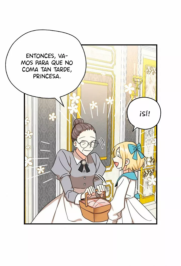 Página 44 del Manga