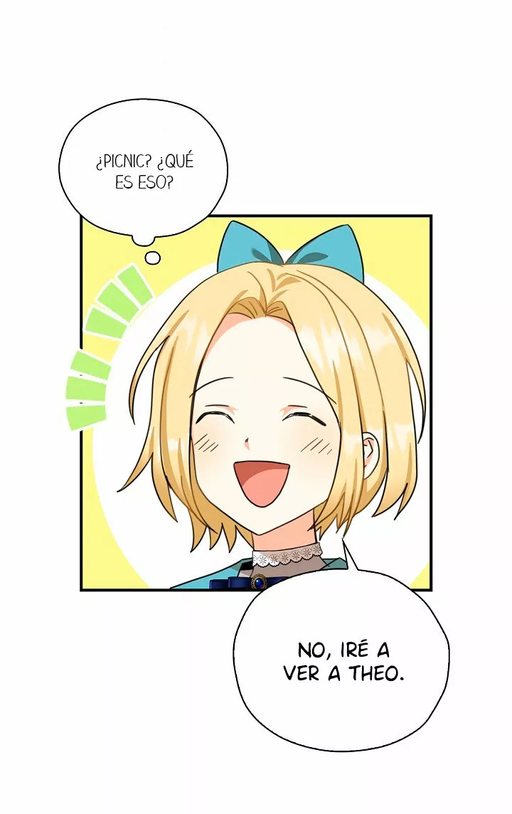 Página 46 del Manga