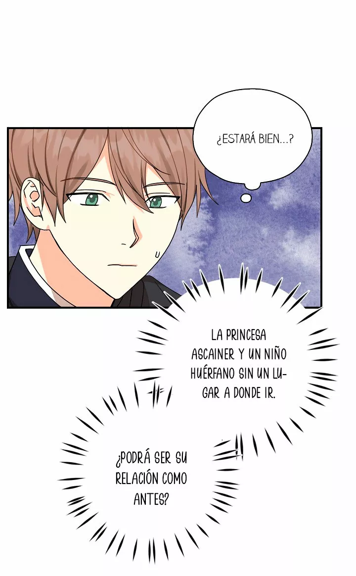 Página 47 del Manga