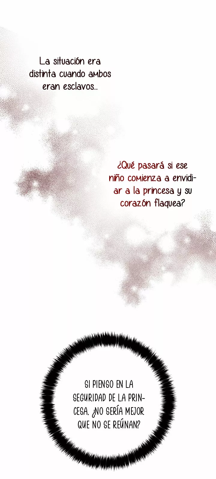 Página 48 del Manga