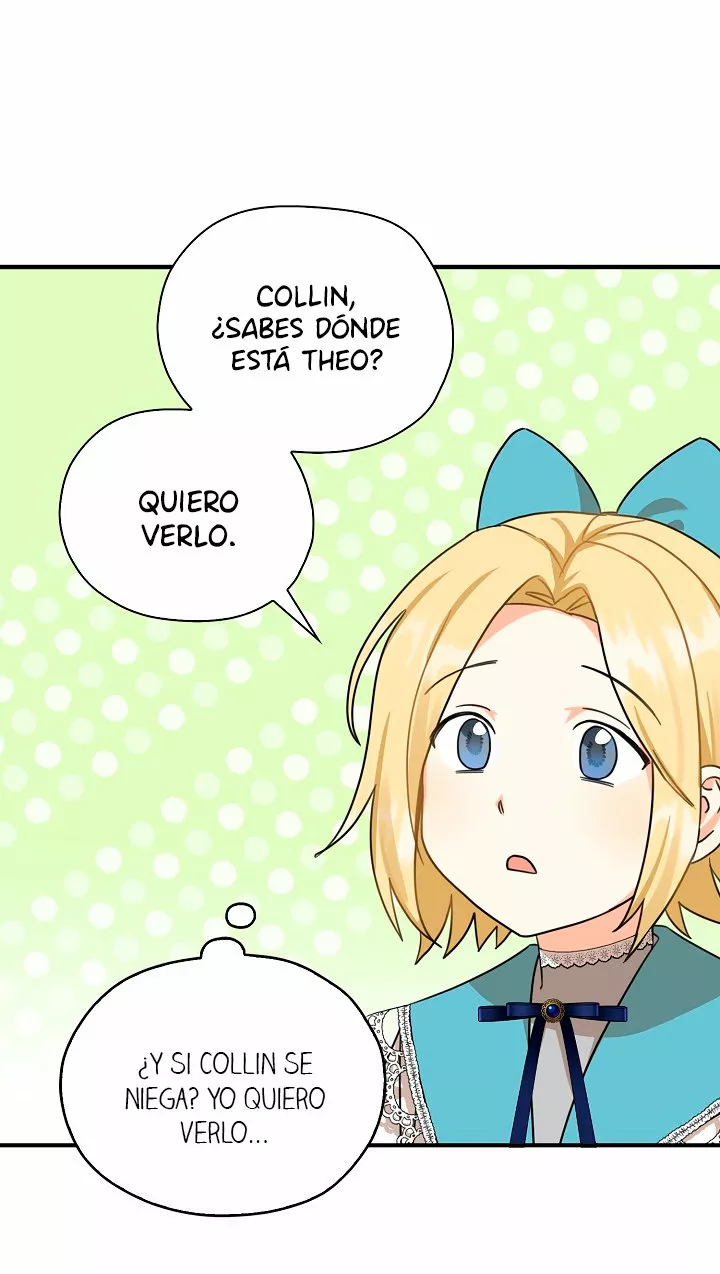 Página 49 del Manga