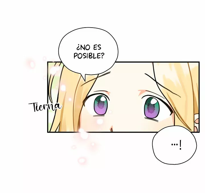 Página 50 del Manga