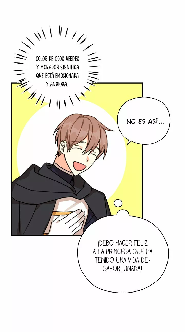 Página 51 del Manga