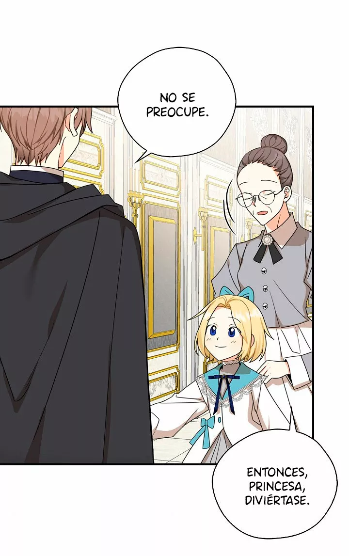 Página 53 del Manga