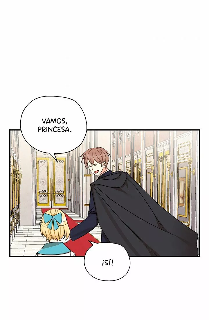 Página 54 del Manga