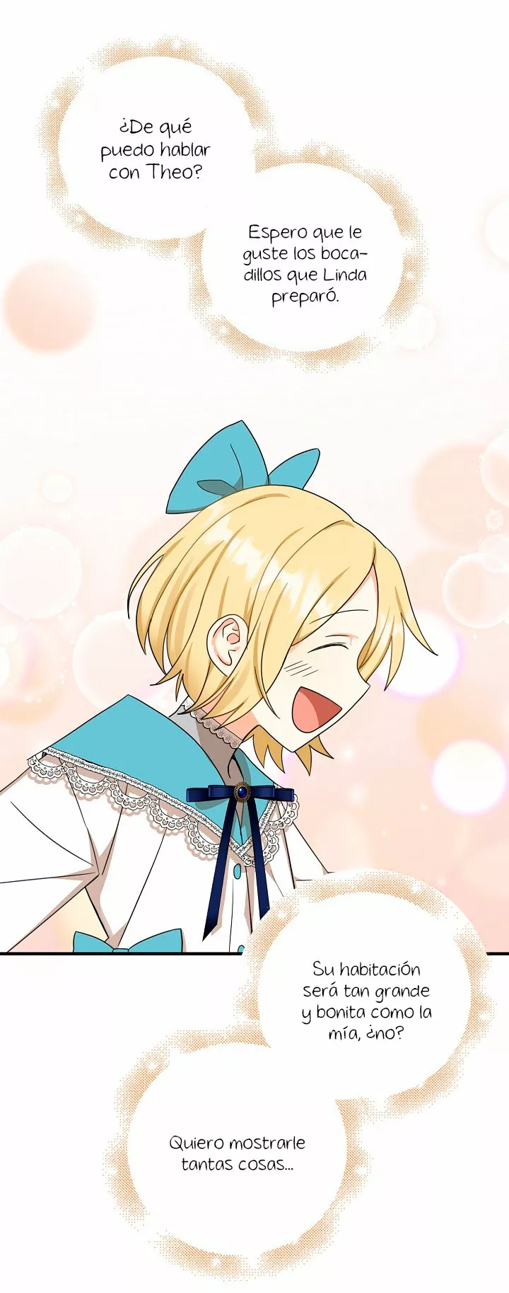 Página 55 del Manga