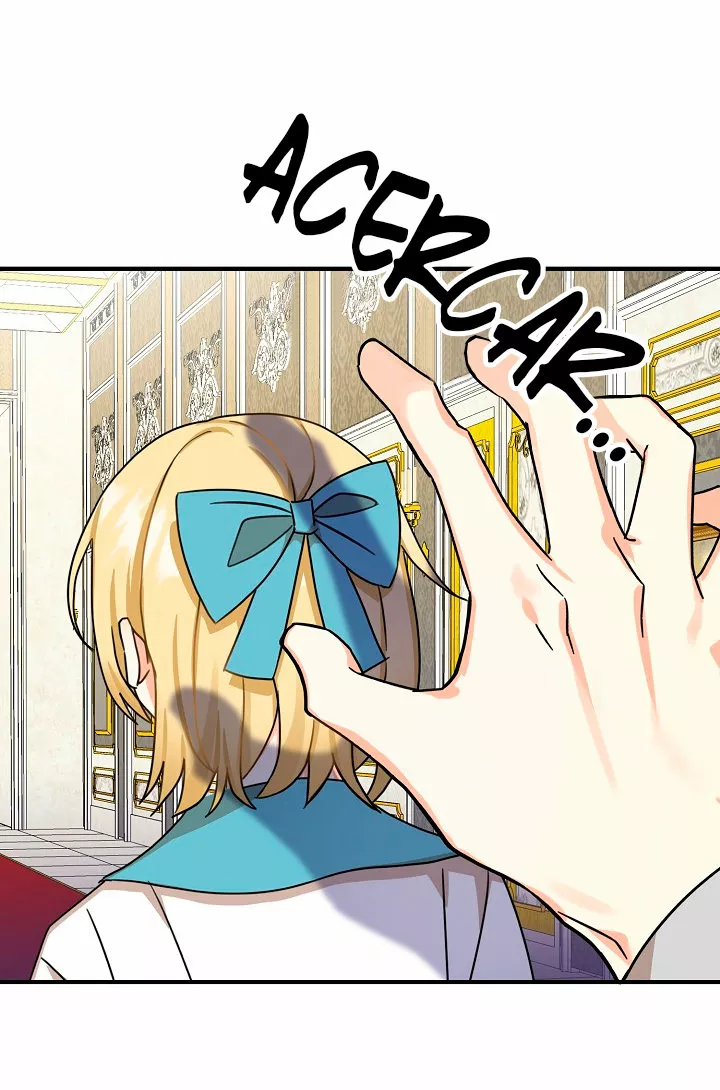 Página 56 del Manga