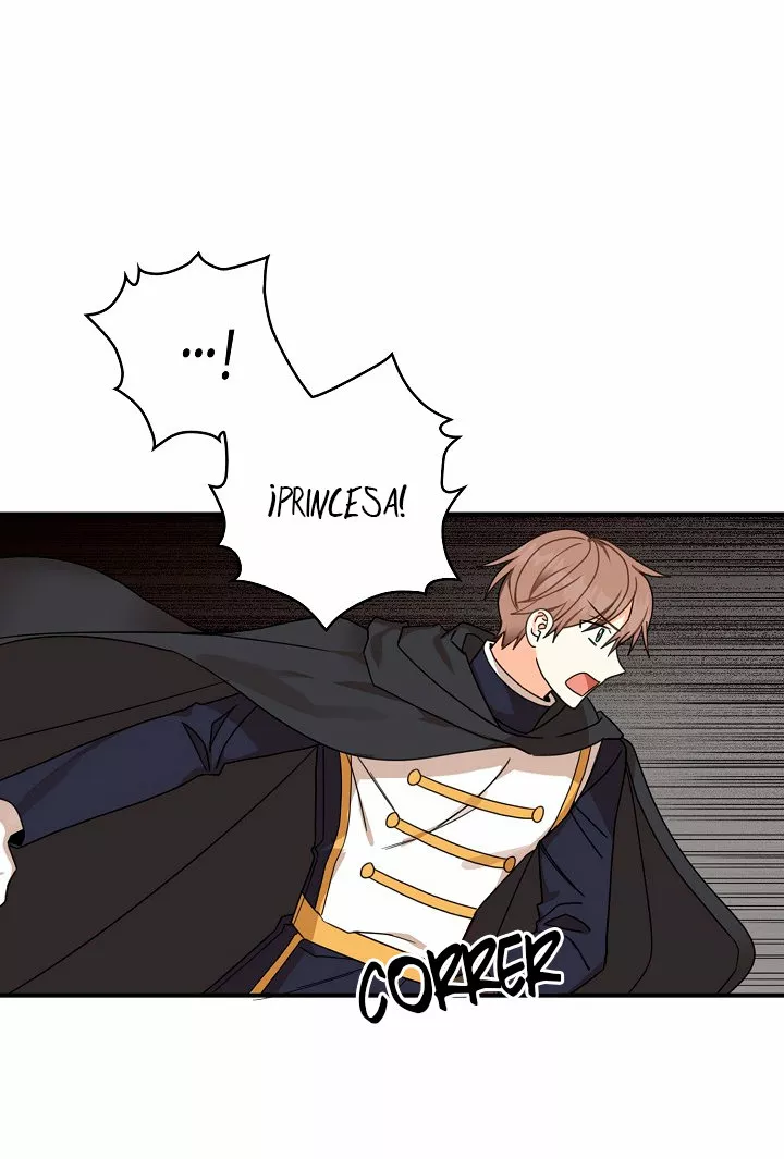 Página 59 del Manga