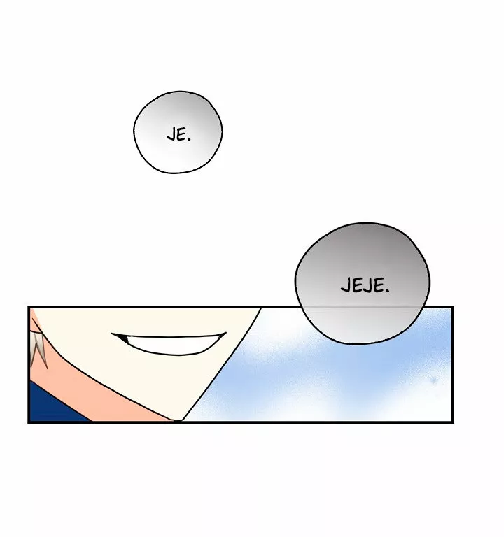 Página 60 del Manga