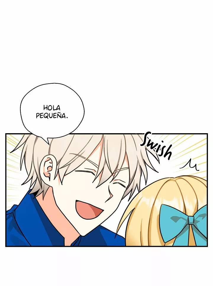 Página 62 del Manga