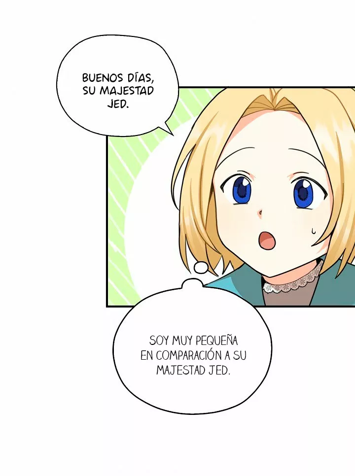 Página 63 del Manga