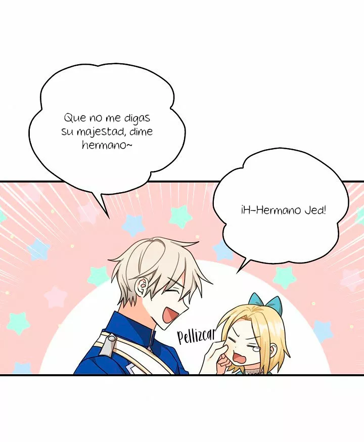 Página 64 del Manga