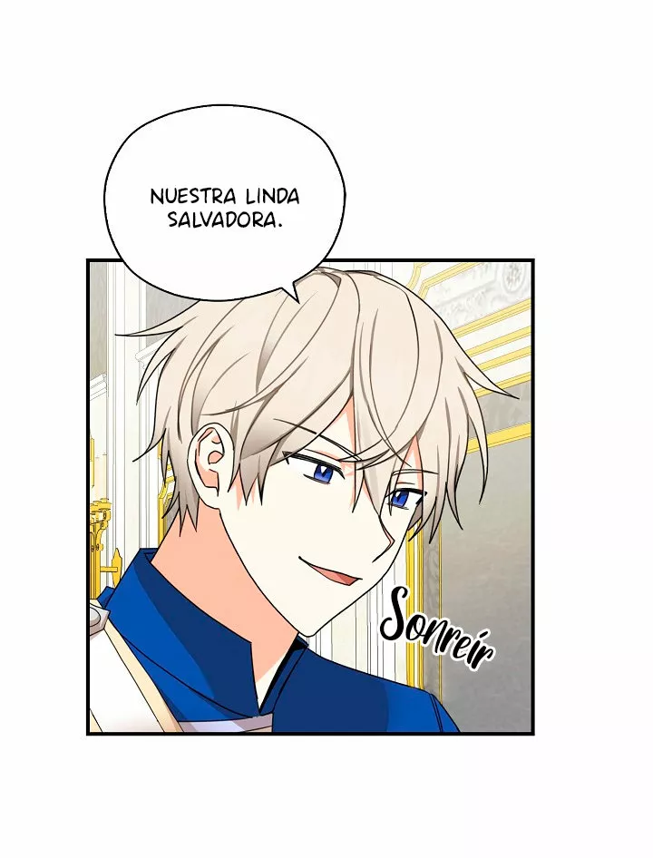 Página 65 del Manga