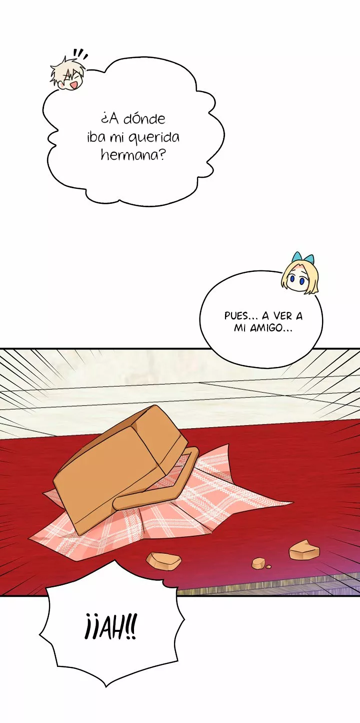 Página 66 del Manga