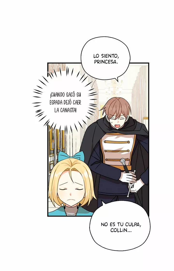 Página 67 del Manga