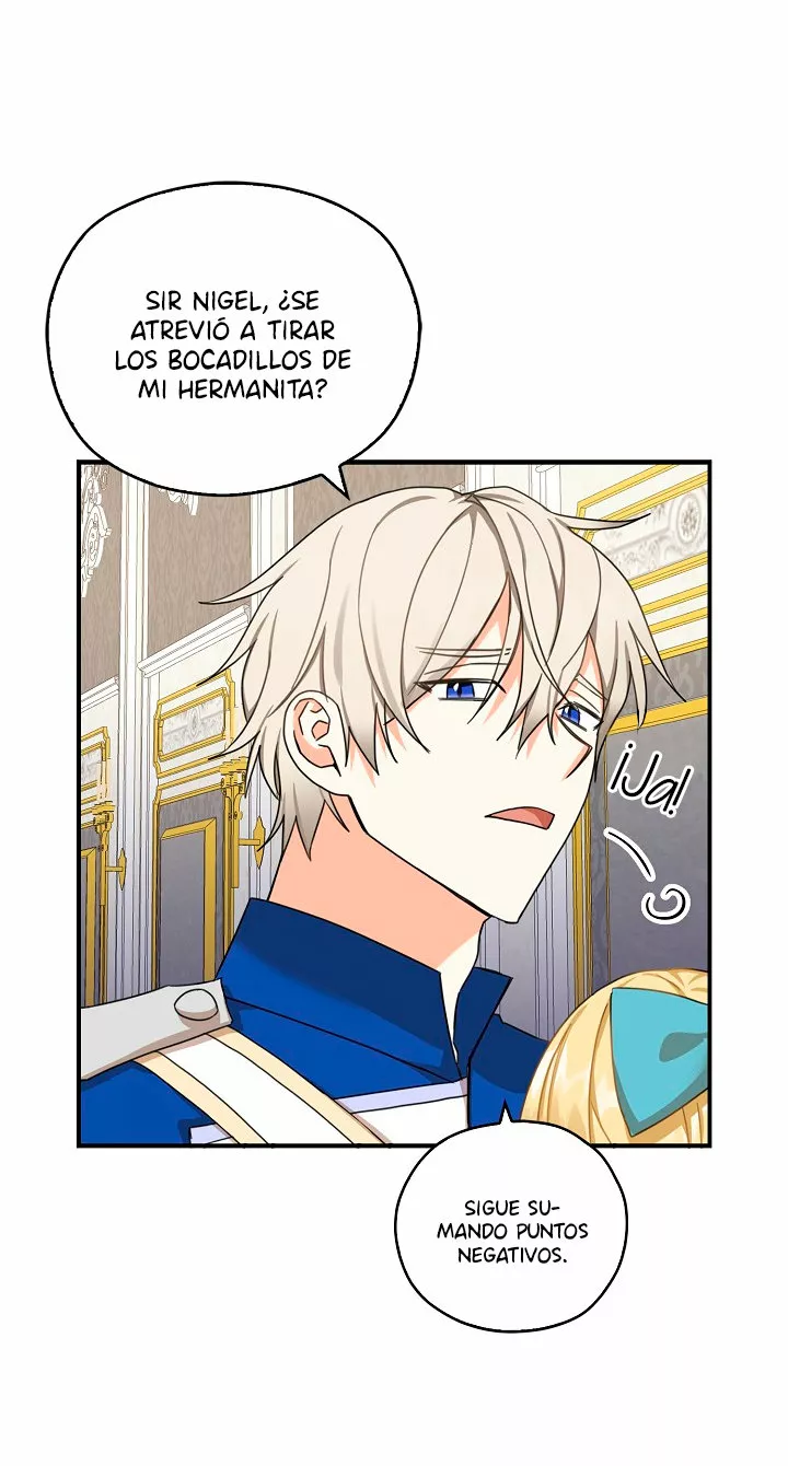 Página 68 del Manga