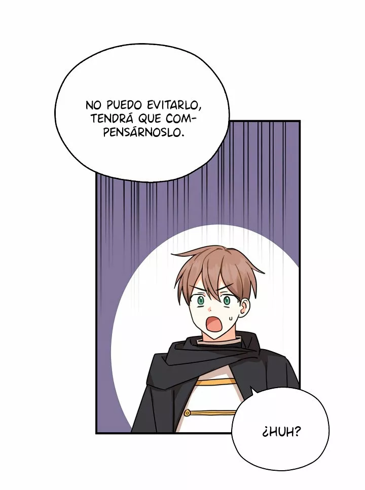 Página 69 del Manga