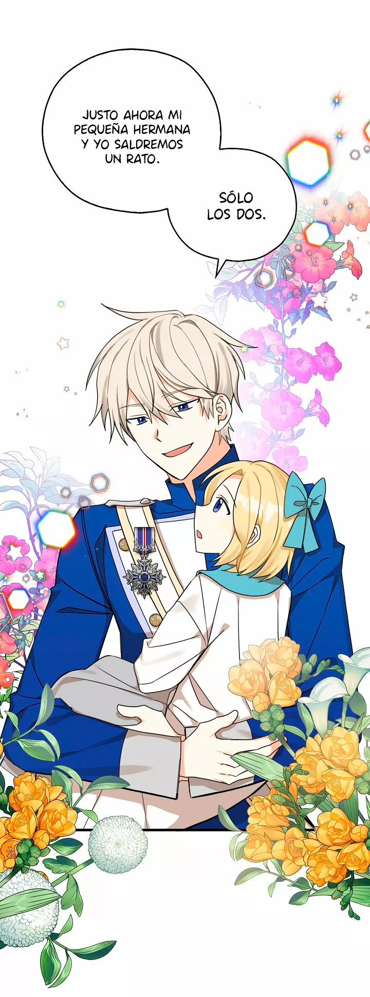 Página 70 del Manga