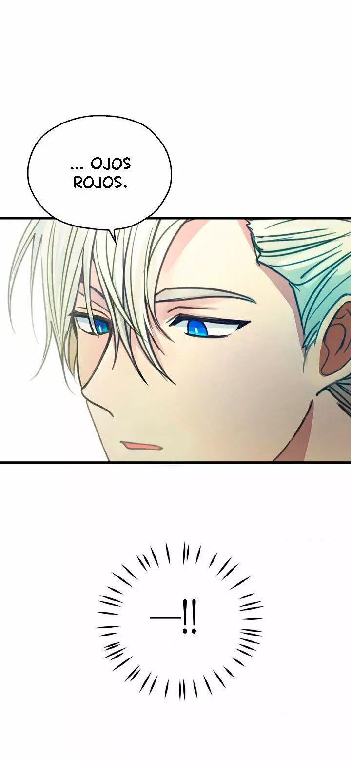 Página 43 del Manga