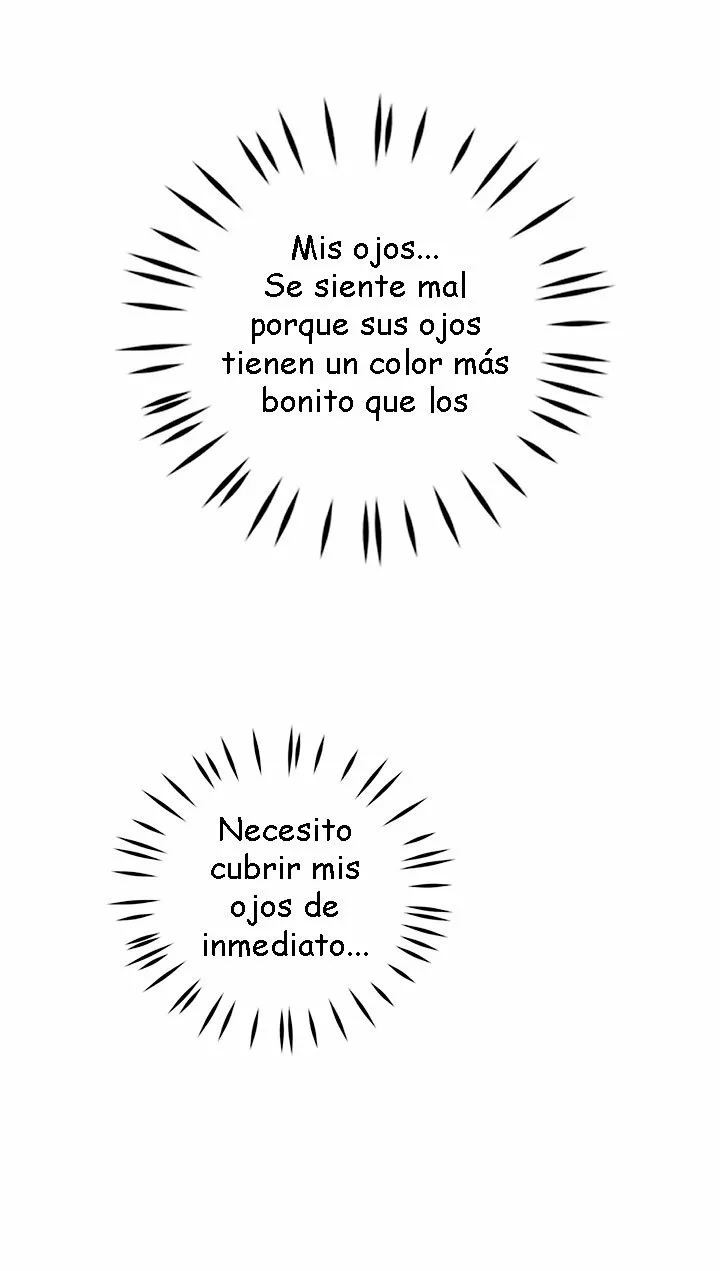 Página 44 del Manga