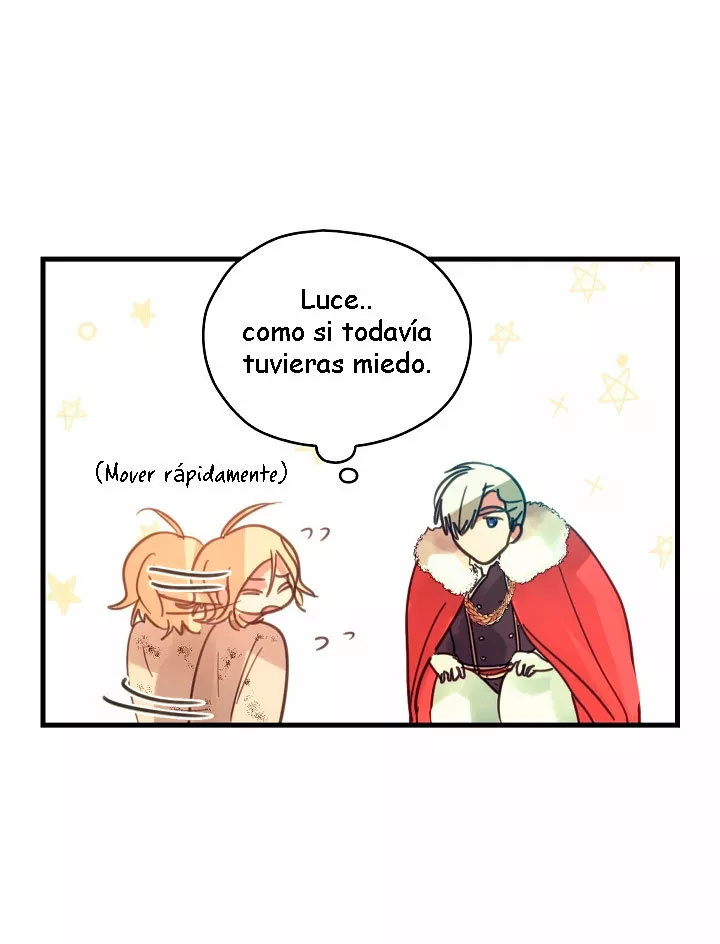 Página 46 del Manga