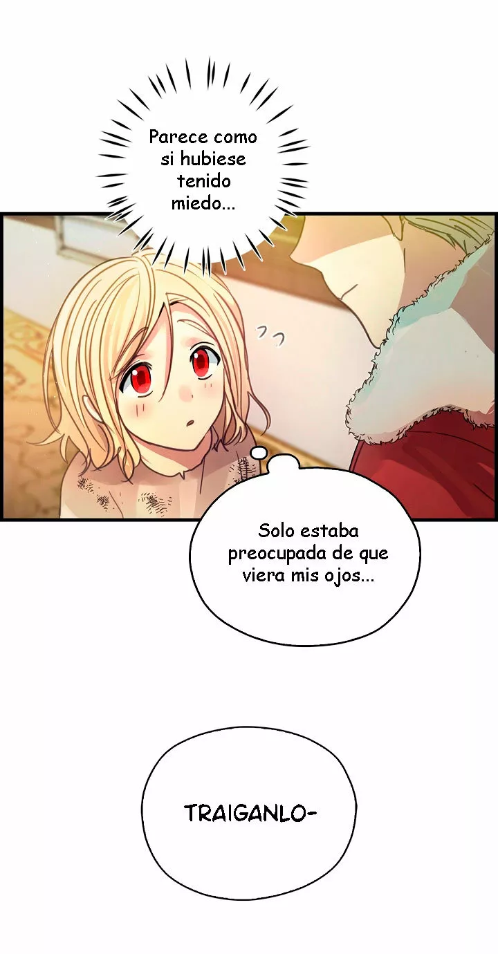 Página 47 del Manga