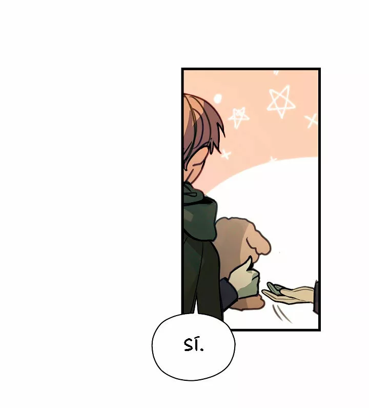 Página 48 del Manga