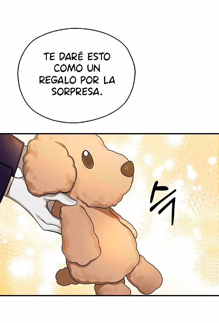 Página 49 del Manga