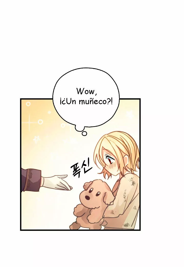 Página 50 del Manga