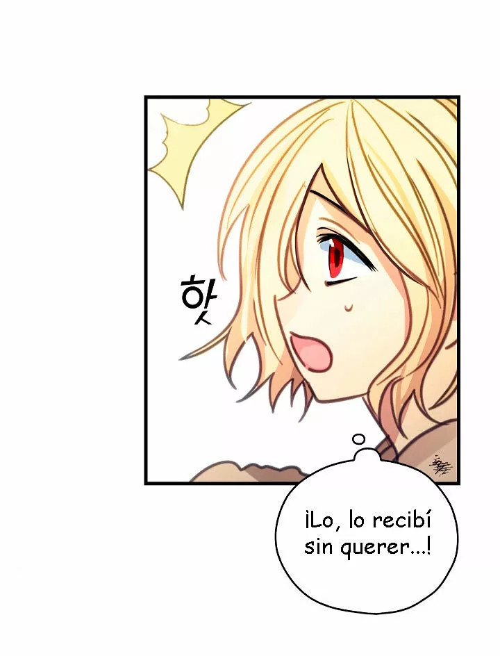 Página 51 del Manga