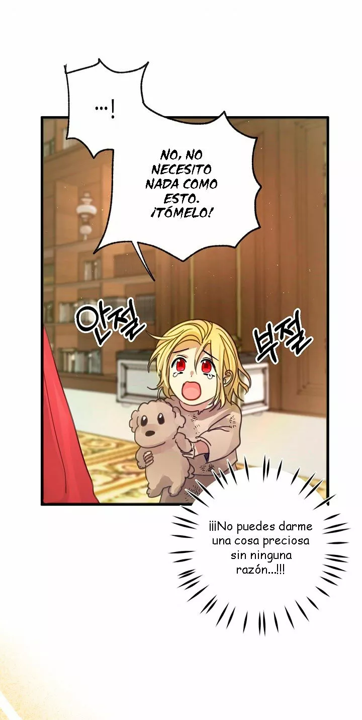 Página 52 del Manga