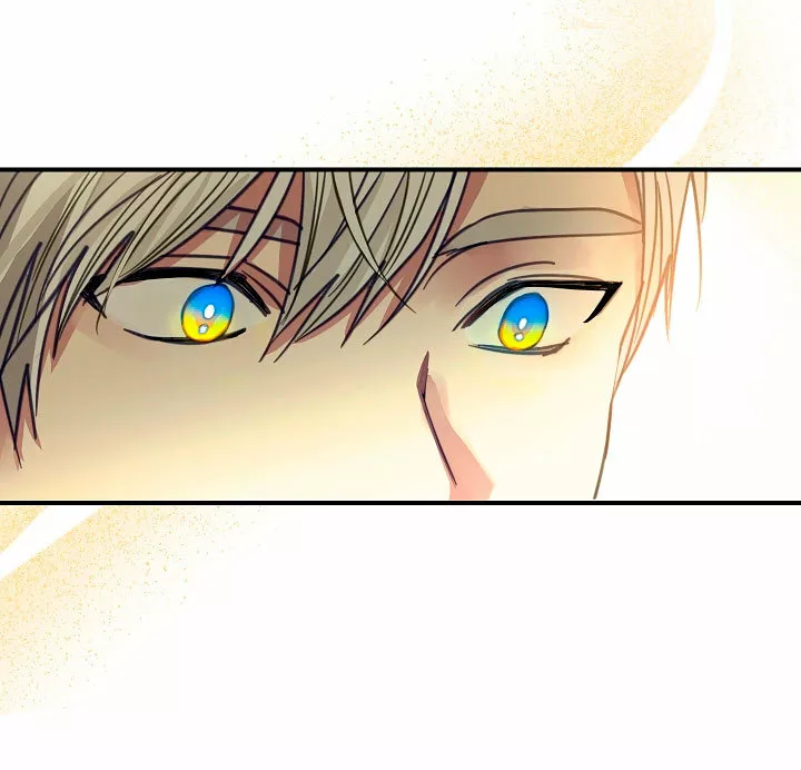 Página 54 del Manga