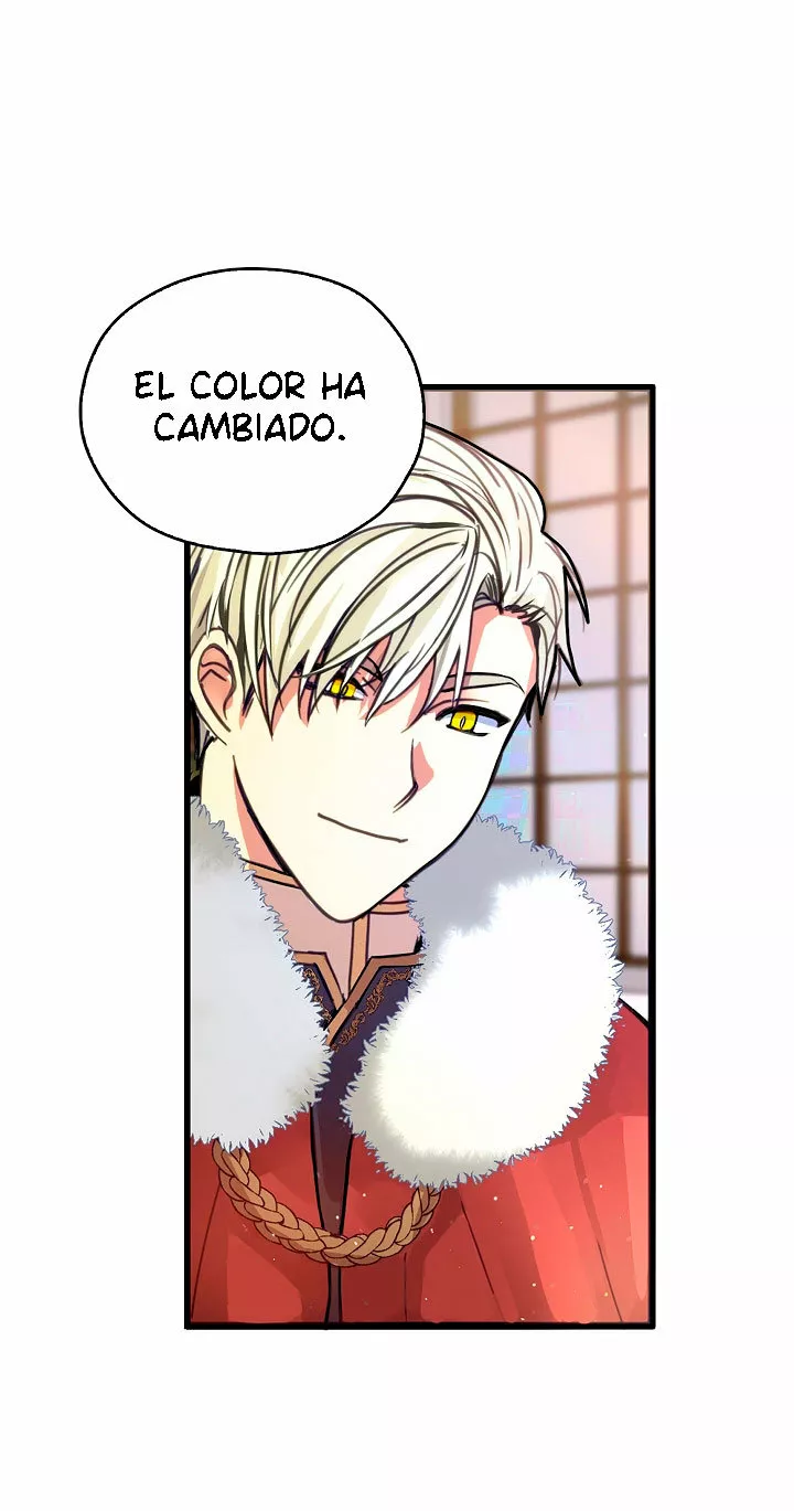 Página 55 del Manga