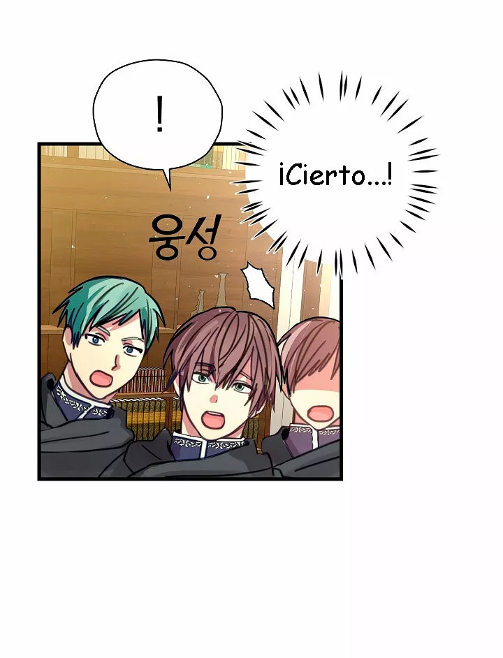 Página 56 del Manga